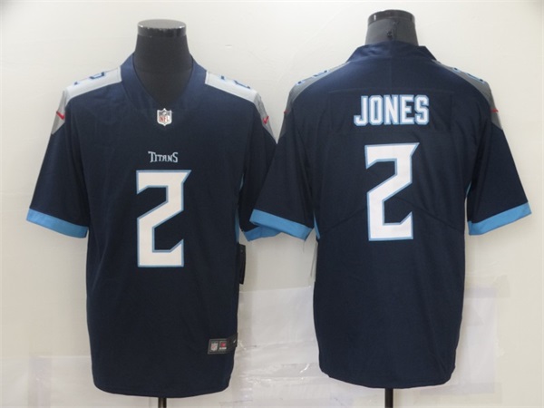 Titans jerseys 2024-8-5-001